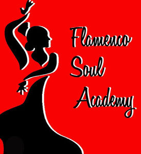 Meet your Posher, Flamenco